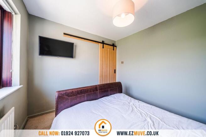 3 bed Semi-Detached for sale Image 11