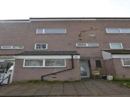 205, Willowfield, Woodside, Telford TF7 5NZ