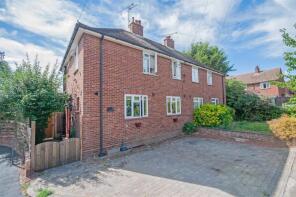 6, Ruskin Road, Chelmsford CM2 6HN