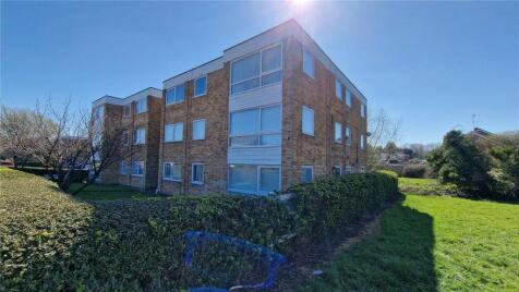 Chiltern Houses, Eastern Green, Coventry, West Midlands, CV5