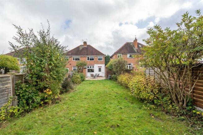 165 Wagon Lane, Solihull,  B92 7PA_18.jpg