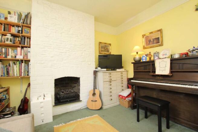 Photo 13