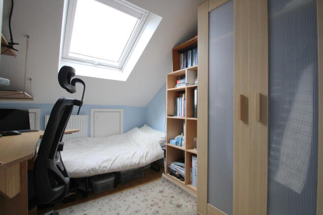 Photo 13