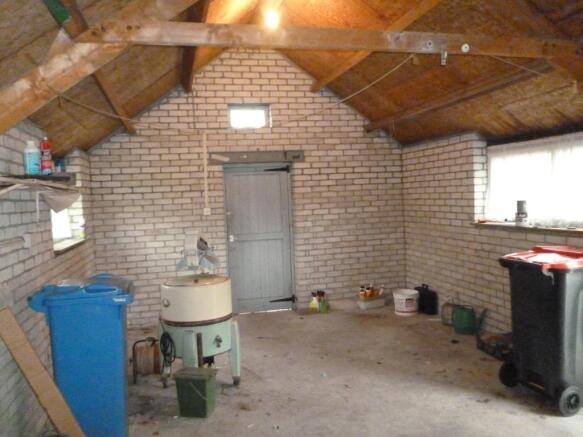 Photo 15