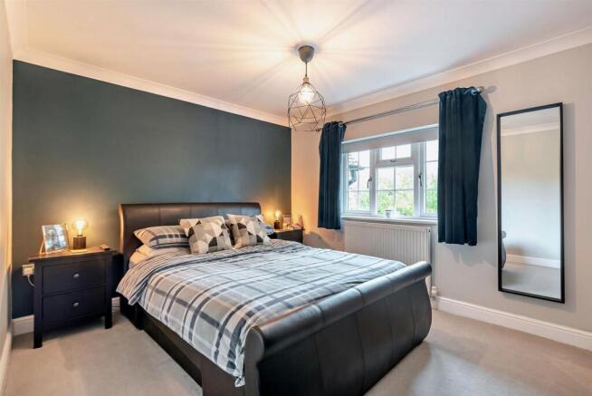 8667831-interior11-800.jpg