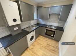 57, Osborne Road South, Southampton SO17 2FE