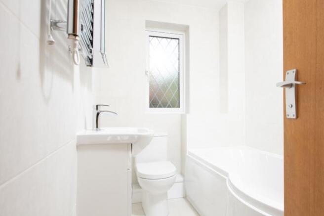 23 Bushey Close - Low09