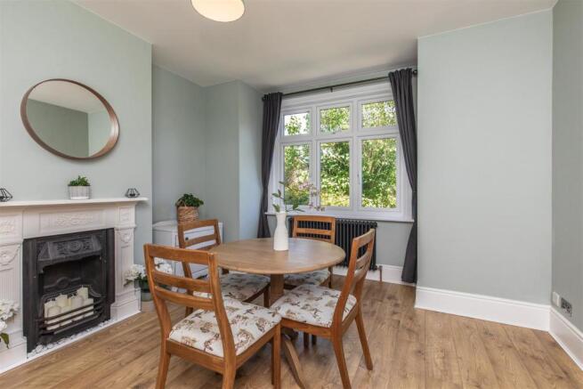 4 Crossway Cottage-41.jpg