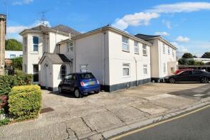 16b, The Beeches, Salisbury SP1 2JH