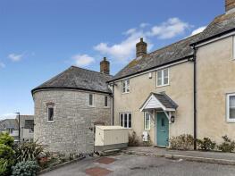 77, Brackendown Avenue, Weymouth DT3 6HY