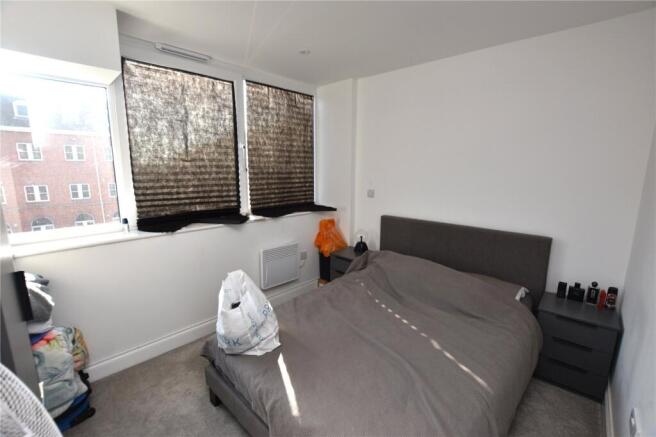 1 bed Apartment for sale Image 4
