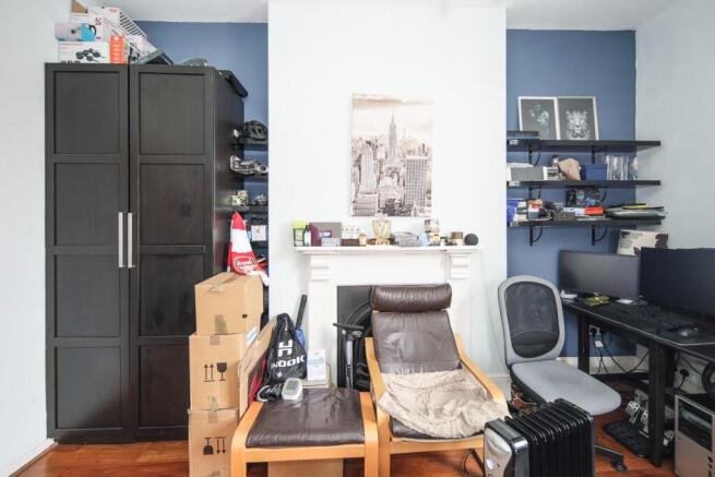 Flat 4  44 Charlotte St-11.jpg