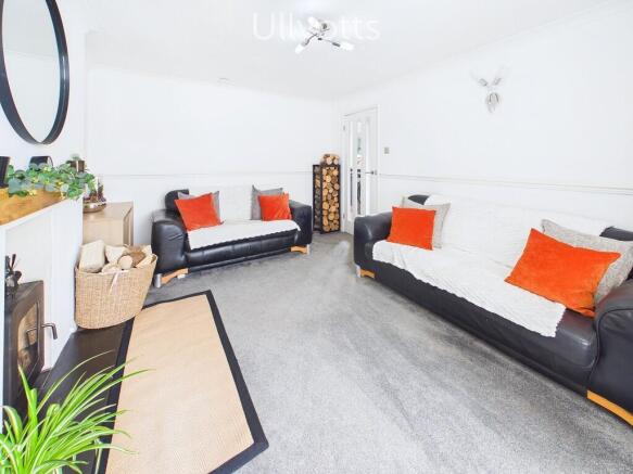 4 bed Detached for sale Image 4