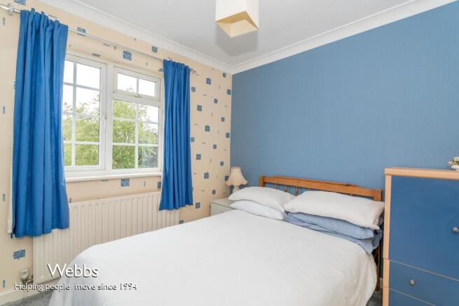 ¿ Webbs Estate Agents ¿-21.jpg
