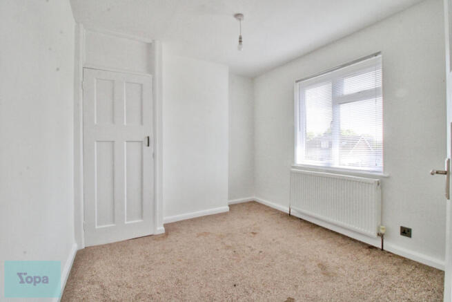 C93e8ee3-Bedroom 20Two
