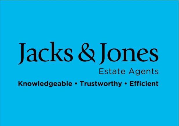 Jacks & Jones