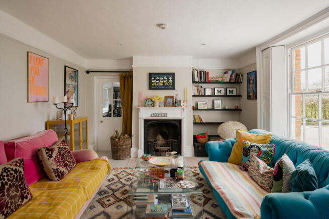 336737 - Pear Tree Farm, Halesworth-14.jpg