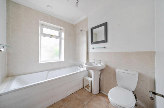 2 bed End of Terrace for sale Image 7