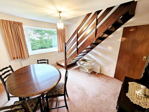 3 bed Semi-Detached Bungalow for sale Image 5