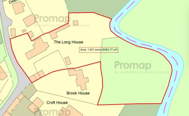 Promap