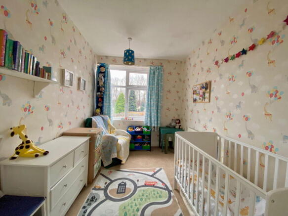 Photo 9