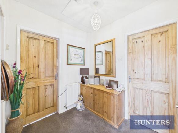 2 bed Detached Bungalow for sale Image 6