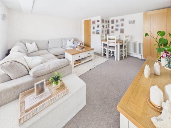 Whitehorse Street, Baldock, SG7 photo 4