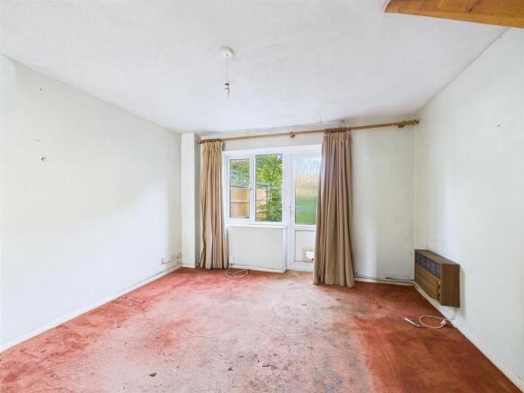 2 - 1 bedroom mid terrace.jpg