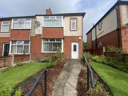 335, Middleton Road, Royton OL2 5EB