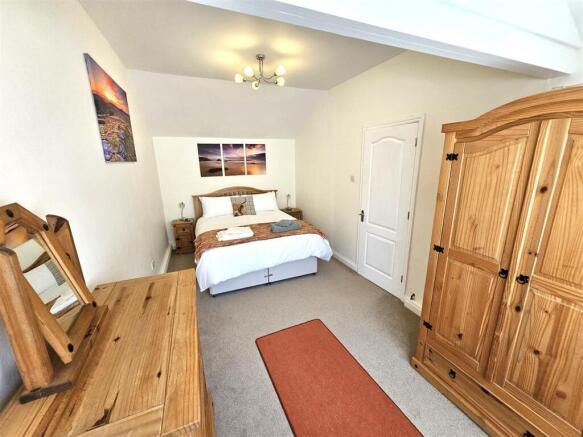 Annex Bedroom.jpg