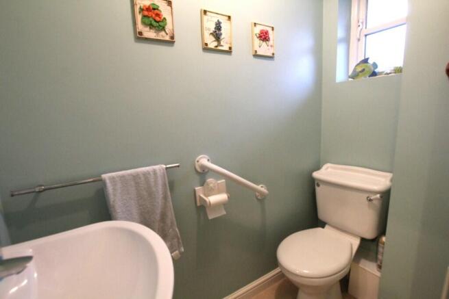Photo 9