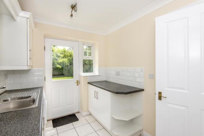 Kitchen2