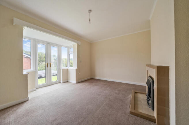 1358968-5-68dabec...