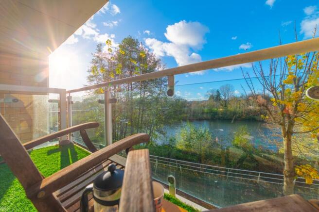 Award-winning Media team on EVERY Listing_15