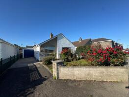Bro Enlli, Lower Regent Street, Aberaeron SA46 0HZ
