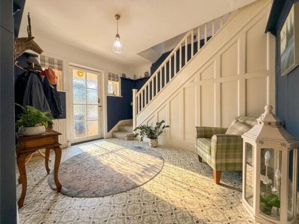3 bed Semi-Detached for sale Image 7