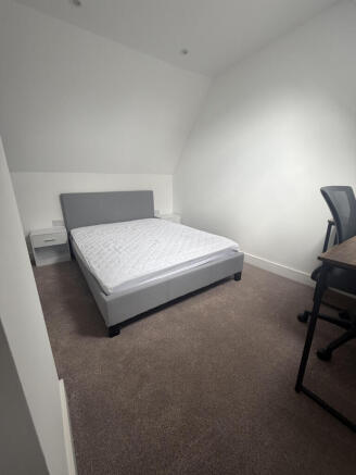 room 5