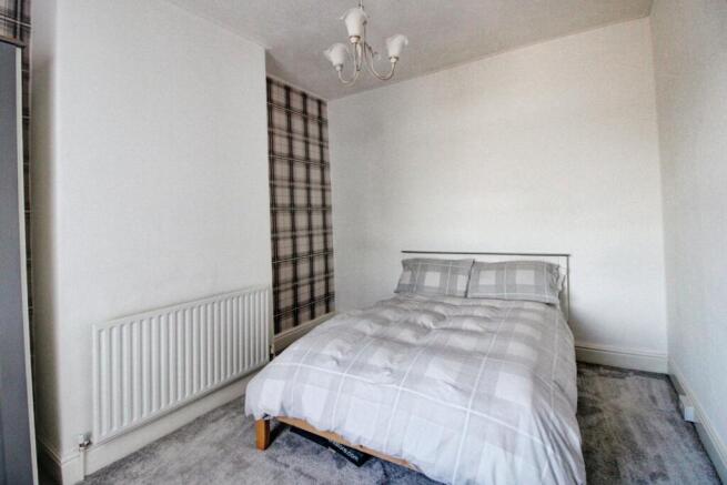 4 bed End of Terrace for sale Image 8