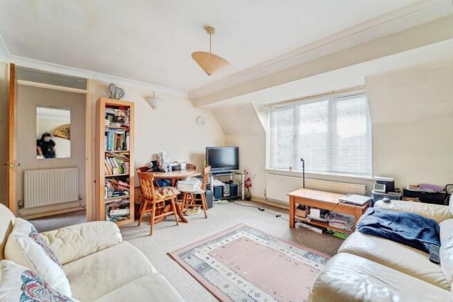 livingroomshot3