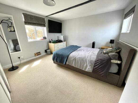 Bedroom 2.jpg