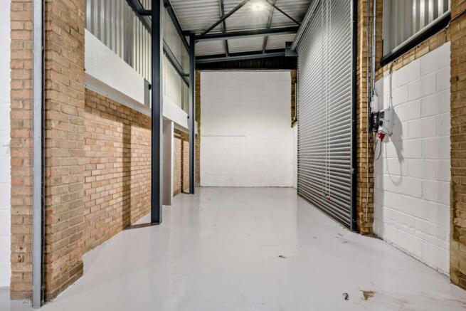 bowthorpe-park-industrial-estate_unit-units-27-2