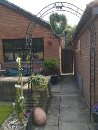 Photo 22