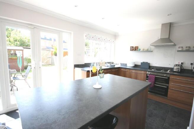 Kitchen 2