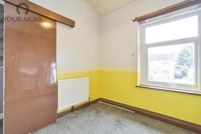 3 bed Terraced for sale Image 11