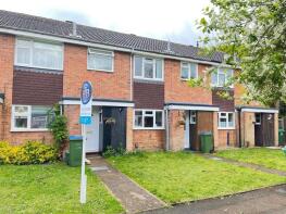 80, Willowhayne Drive, Walton-on-thames KT12 2NR