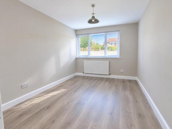 Reception Room 2