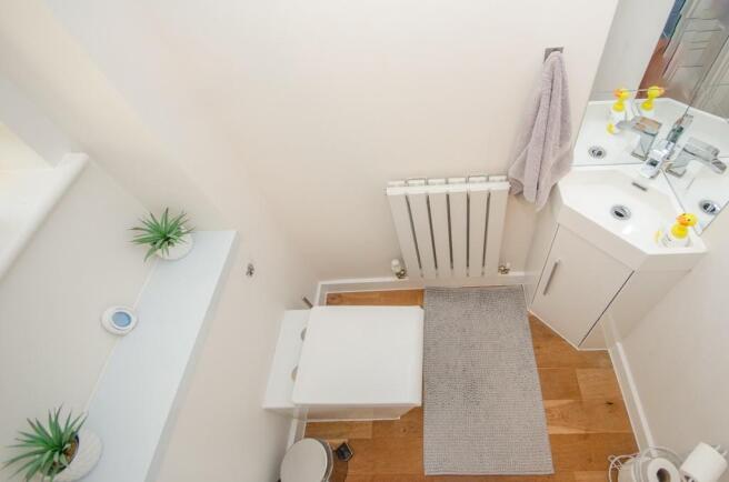 Cloakroom.jpg