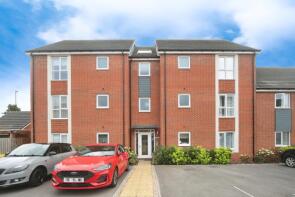 133, Apple Tree Close, Norton Fitzwarren, Taunton TA2 6FF