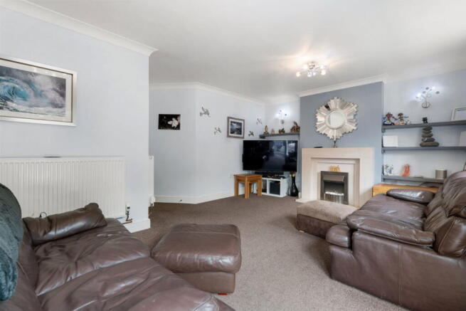 Beechwood Drive, Camelford PL32 photo 4