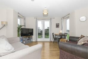 29, Greenfield Road, Keynsham BS31 1FJ